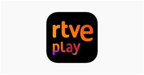 rtuplay|Todo lo que ofrece RTVE Play, la app de la televisión pública .